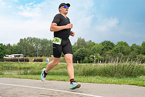Skierniewice-082.jpg