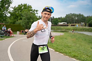 Skierniewice-102.jpg