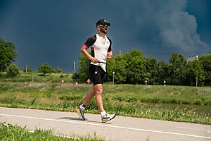 Skierniewice-118.jpg