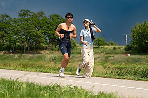 Skierniewice-121.jpg