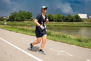 Skierniewice-127.jpg