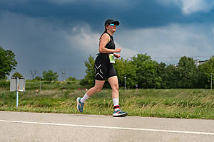 Skierniewice-137.jpg
