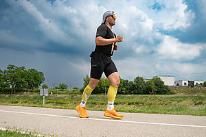Skierniewice-140.jpg