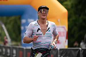 Skierniewice-203.jpg