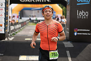 Skierniewice-239.jpg