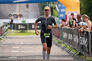 Skierniewice-241.jpg
