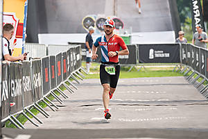 Skierniewice-246.jpg