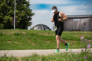 Skierniewice-287.jpg