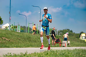 Skierniewice-293.jpg
