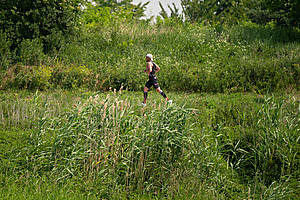 Skierniewice-300.jpg