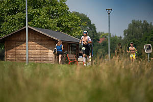 Skierniewice-302.jpg