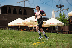 Skierniewice-306.jpg