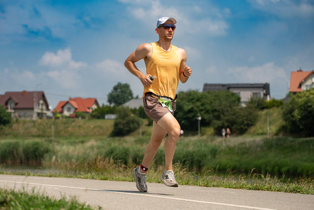 Skierniewice-324.jpg