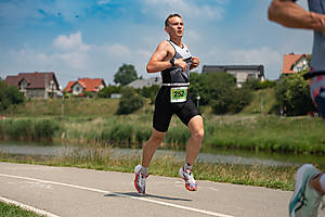Skierniewice-327.jpg