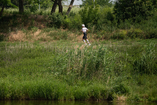 Skierniewice-341.jpg