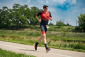 Skierniewice-349.jpg