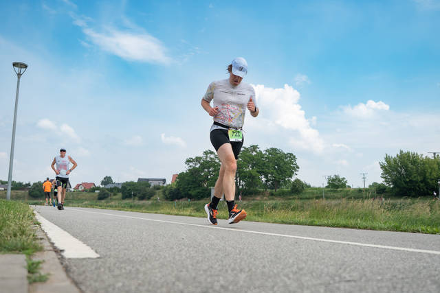 Skierniewice-354.jpg