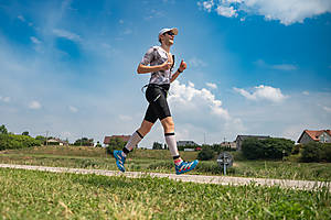 Skierniewice-357.jpg