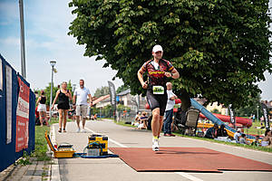 Skierniewice-363.jpg