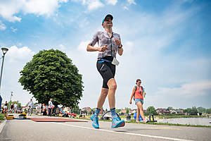 Skierniewice-364.jpg