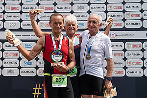 Skierniewice-369.jpg