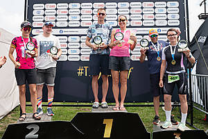 Skierniewice-374.jpg