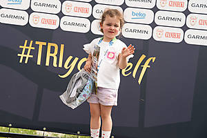 Skierniewice-400.jpg