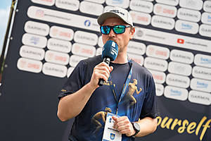 Skierniewice-404.jpg