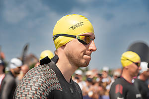 Skierniewice-460.jpg