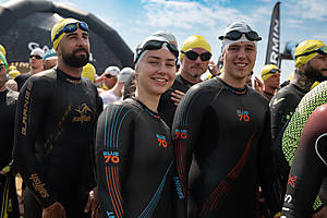 Skierniewice-473.jpg