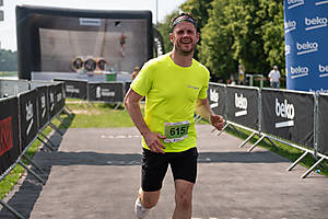 Skierniewice-489.jpg