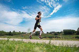 Skierniewice-651.jpg