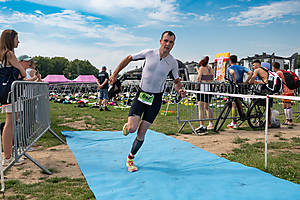 Skierniewice-656.jpg