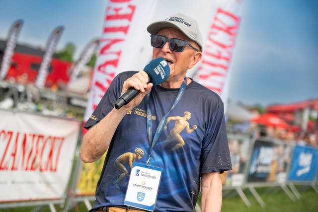 Skierniewice-659.jpg