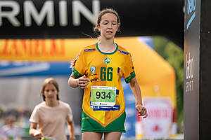 Skierniewice-662.jpg