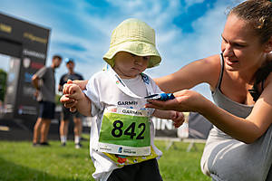 Skierniewice-771.jpg