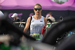 Skierniewice-925.jpg