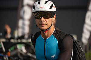 Skierniewice-931.jpg