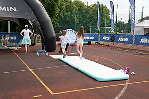 Skierniewice-961.jpg