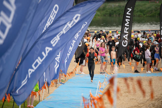 Skierniewice-967.jpg