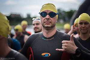 GTT_Sierniewice_jd_136.jpg