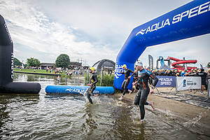 GTT_Sierniewice_jd_230.jpg