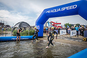 GTT_Sierniewice_jd_245.jpg