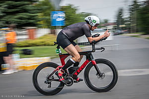GTT_Sierniewice_jd_393.jpg