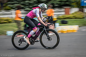GTT_Sierniewice_jd_394.jpg