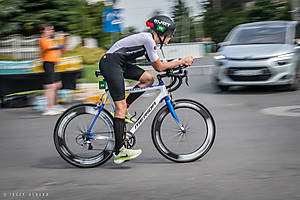 GTT_Sierniewice_jd_400.jpg