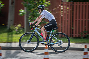 GTT_Sierniewice_jd_413.jpg