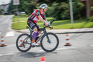 GTT_Sierniewice_jd_470.jpg