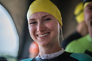 GTT_Sierniewice_jd_519.jpg