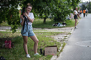 GTT_Sierniewice_jd_53.jpg